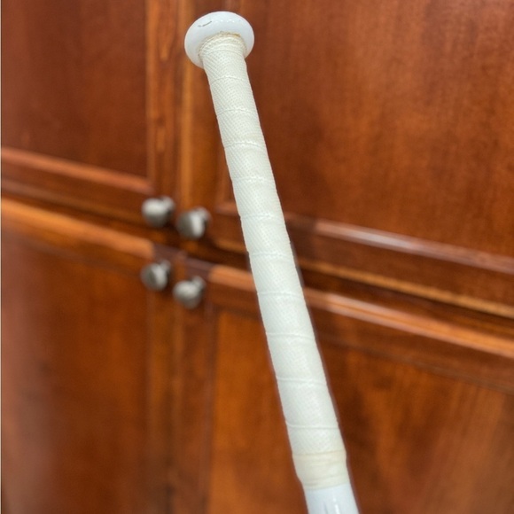 2022 Easton speed baseball bat‎ - Picture 4 of 6